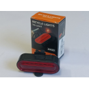 Стоп USB AH20